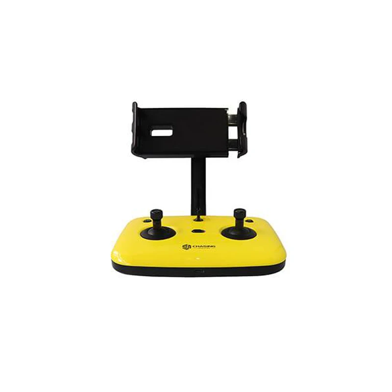 Gladius mini drones Five-Wheel Drive Miniature Underwater Submarine Drone Diving Drone with 4K Camera One-button lock depth 100m 4