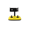 Gladius mini drones Five-Wheel Drive Miniature Underwater Submarine Drone Diving Drone with 4K Camera One-button lock depth 100m 4