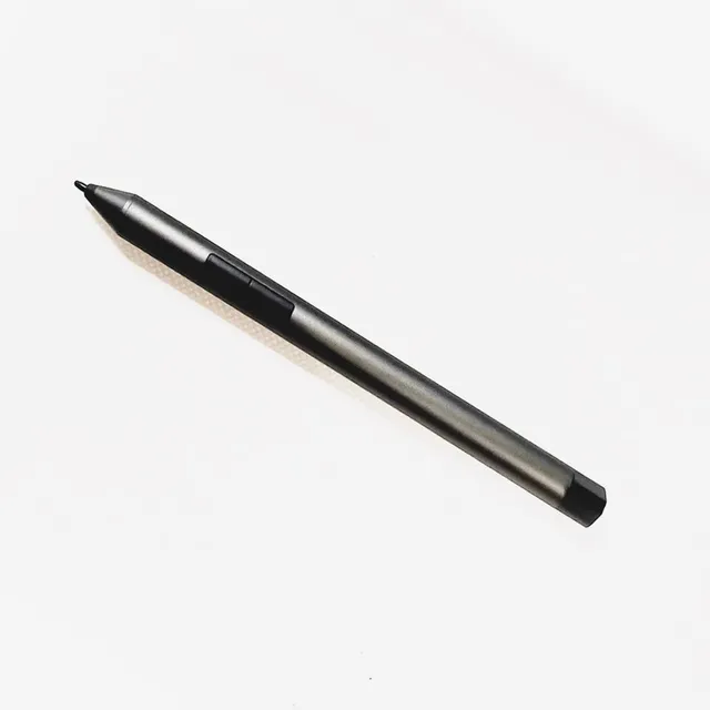 stylus Pen Lenovo Digital Pen For Lenovo Yoga Duet 7i Duet IWL 13" Yoga