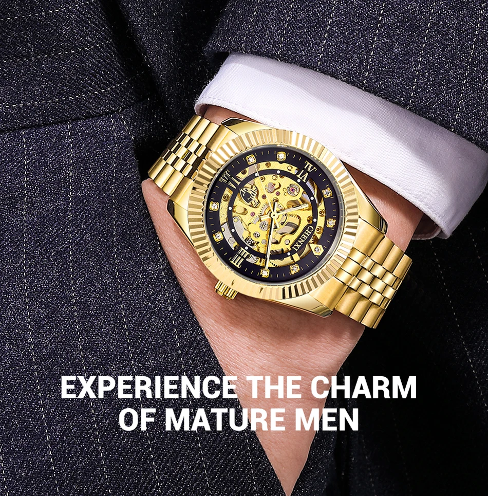 Men-Watches_01