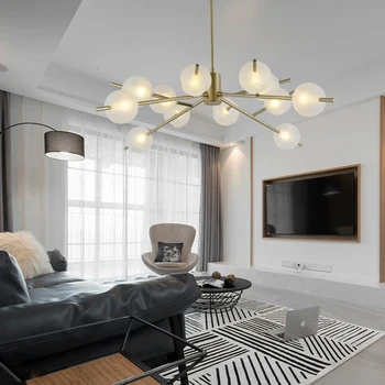 

Nordic LED Pendant Lamp Personality LED Pendant Lights Cone Creative Bar Cafe Restaurant Macarons LED Hanging Lamps