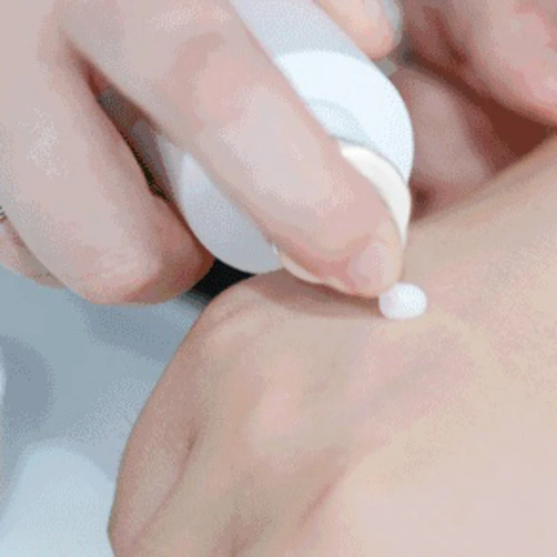 Retinol Essence крем против морщин и старения Улитка влажный Питательный Уход за лицом крем для ухода за кожей крем против морщин Укрепляющий крем Esseence
