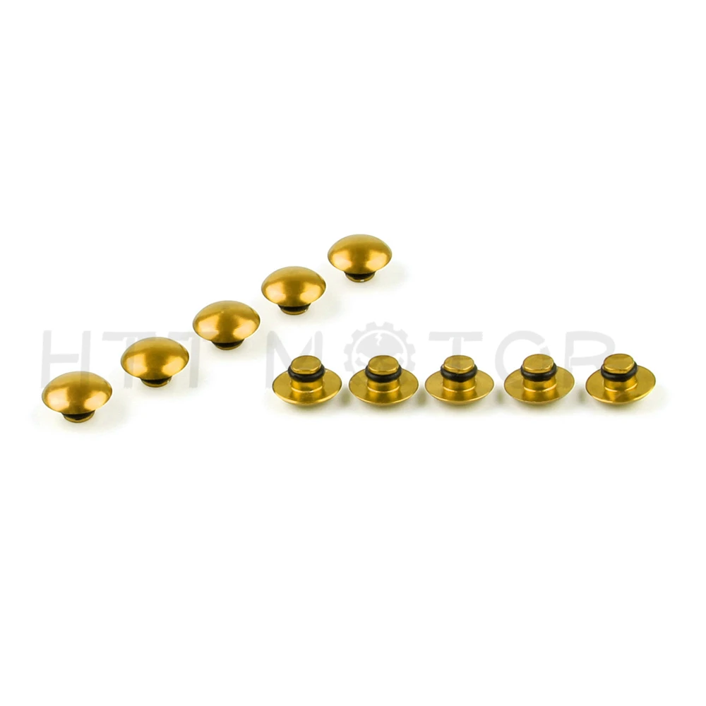 et005-m8-gold-x2-3