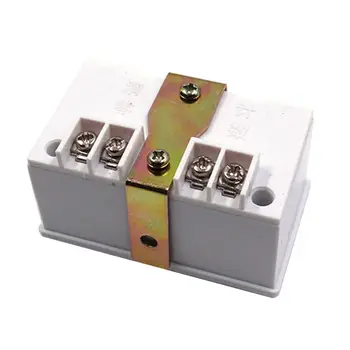 

LCD Punch Counter Digital 5 Digit Including Proximity Switch & Strong Magnetic