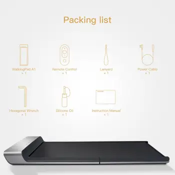 

Portable Wireless Charger Qi Certified Wireless Charger By Sticking to Mobile Phone for iPhone Samsung Huawei Xiaomi