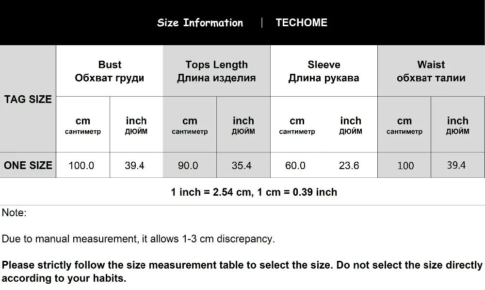 1-19391-SIZE_meitu_1