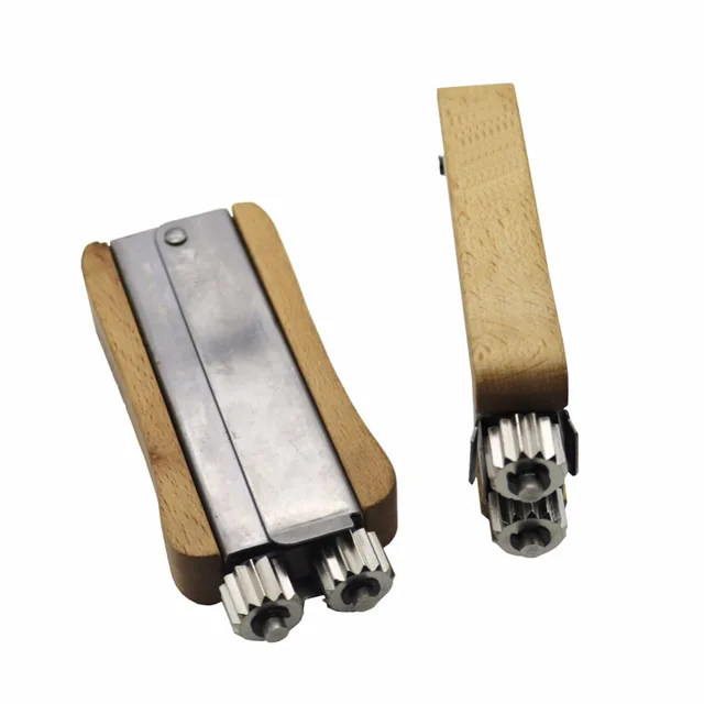 1 Pc Méhkatív Szűk Huzal Szerszám Méh Kaptár Telepítő Eszköz Méhészet Méhész Rögzített Fészek Kiegészítők Apikultúra Kellékek - Image 4