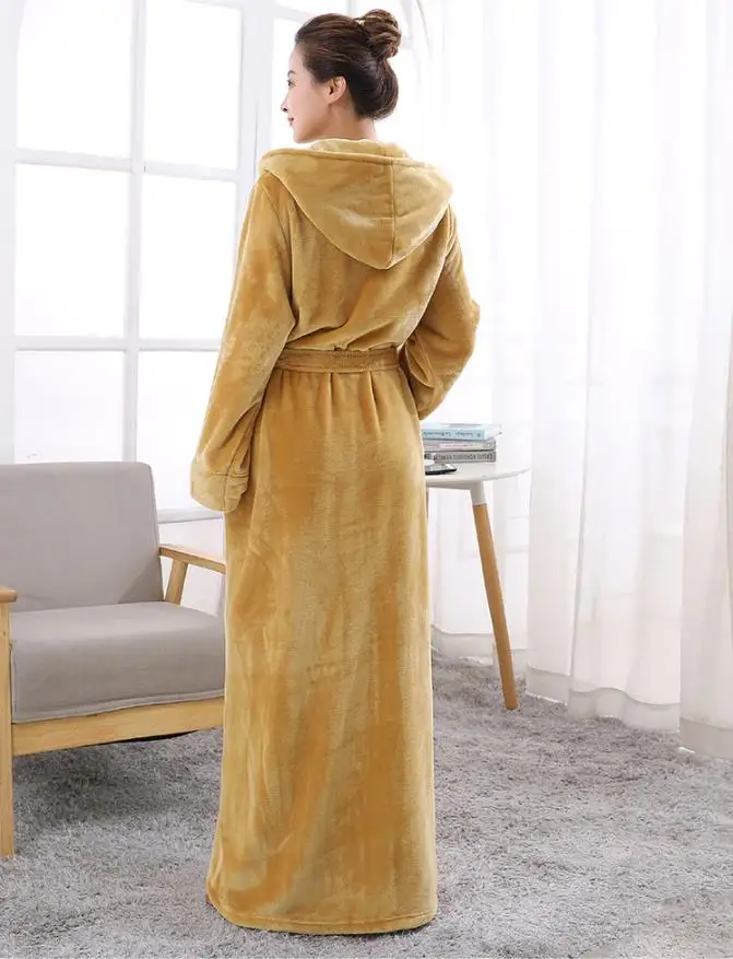 360截图16780629132131