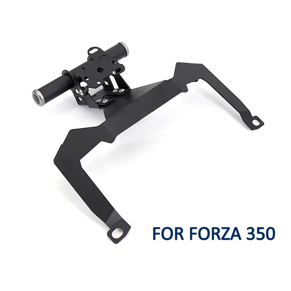 Handyhalterung / Navihalterung HONDA FORZA 350 300 125 