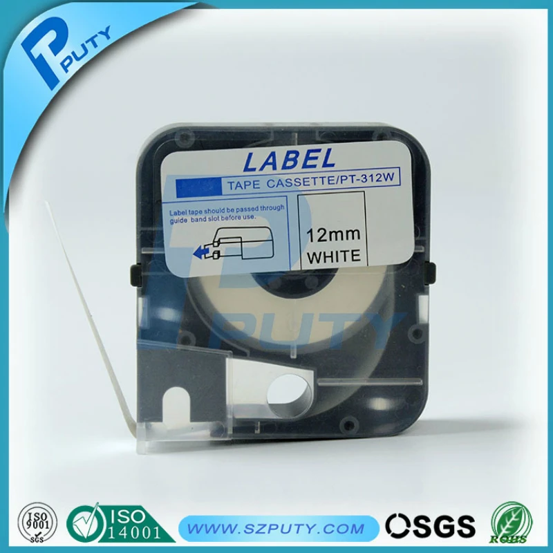 compatible tape for Max -3