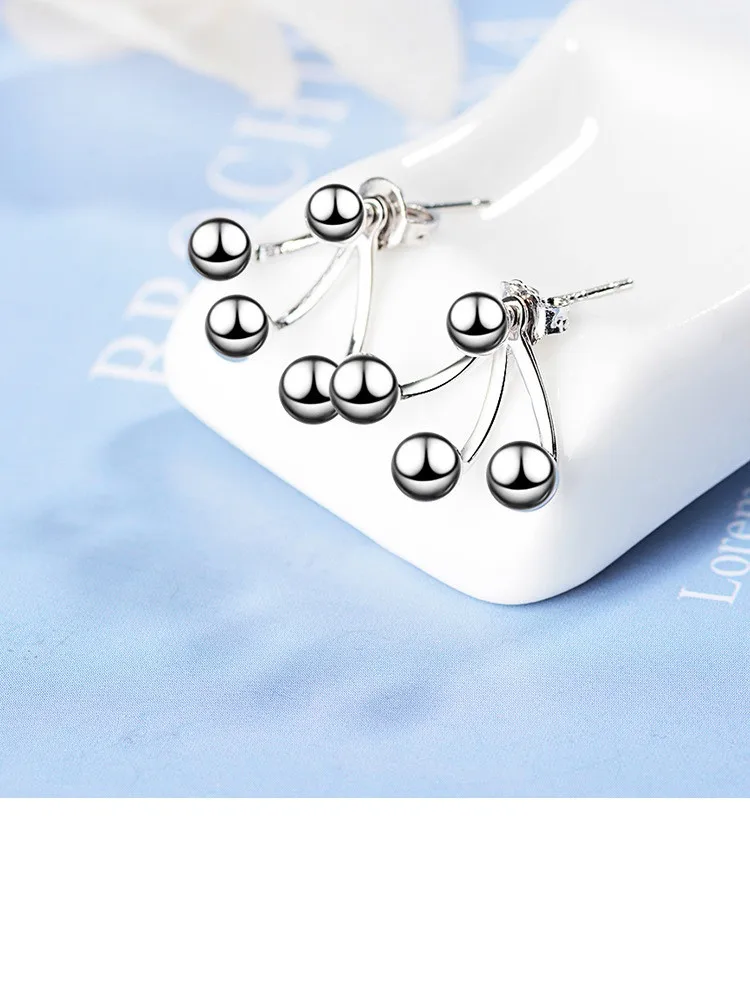 10616144932_19612025