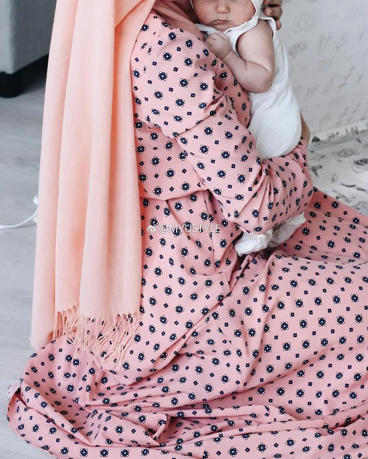 

1 pcs Women solid cashmere scarves with tassel lady spring autumn thin long scarf high quality female shawl hot sale men scarf