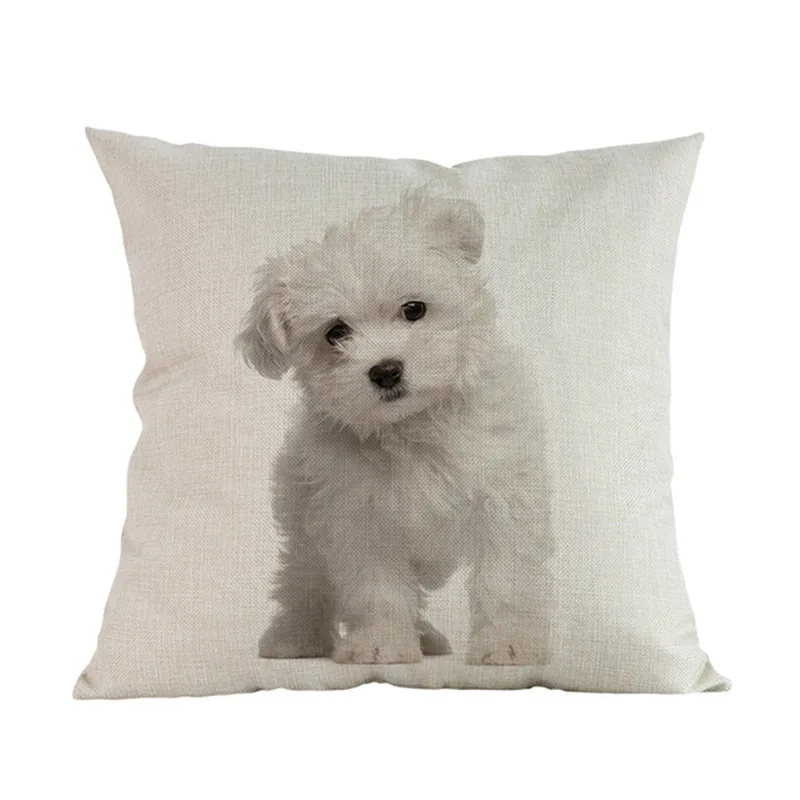Cute-Puppy-Animal-Pet-Breed-Dogs-Dachshund-Corgi-Pomeranian-Shepherd-Labrador-Bulldog-Pillow-Case-Home-Shop.jpg_640x640 (6)