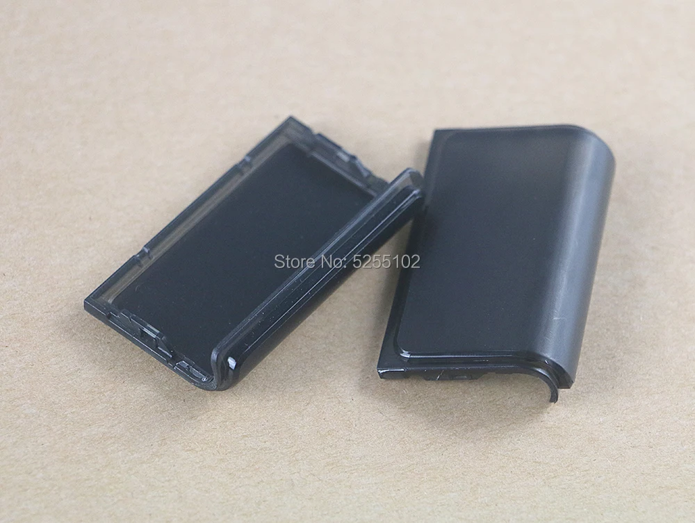 1 шт. сенсорная клавиатура панель доска крышка для PS4 JDS 030 040 3 0 4