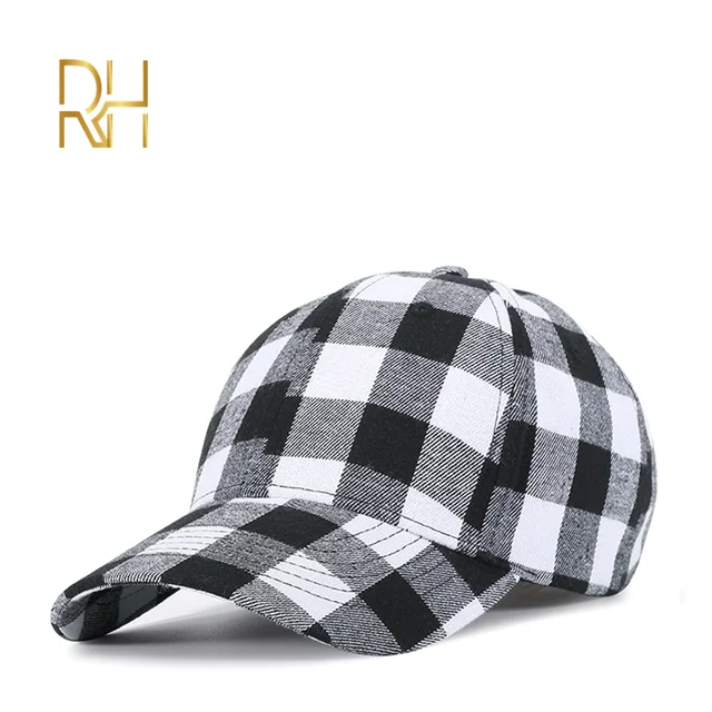 Mens Plaid Cap atelieryuwa.ciao.jp