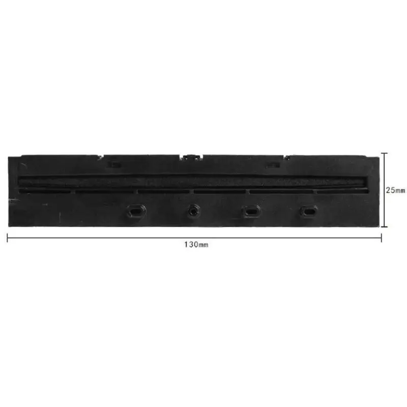  100-240V DG-6M1S-01B DG-6M1S 6M2S ONE Replacement Game Disc Drive for Xbox One An Original Replacem