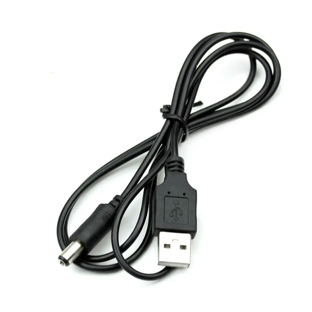 USB кабель для адаптера Lightning, USB питание плазменный шар 3-дюймовая пленка, с черной базой игрушка новизны для украшения, Детская Пижама, одежда для сна, Спальня