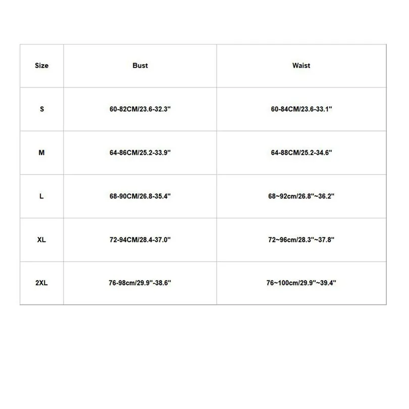 Dot Mesh Sexy Erotic Lingerie Set Bra Bowknot Underpants Sleepwear Lingerie Set S-XL Soutien Gorge Sexy Erotique 30OCT172