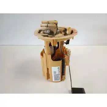 

1490373080 PEUGEOT 307 FUEL PUMP BREAK/SW (S1)