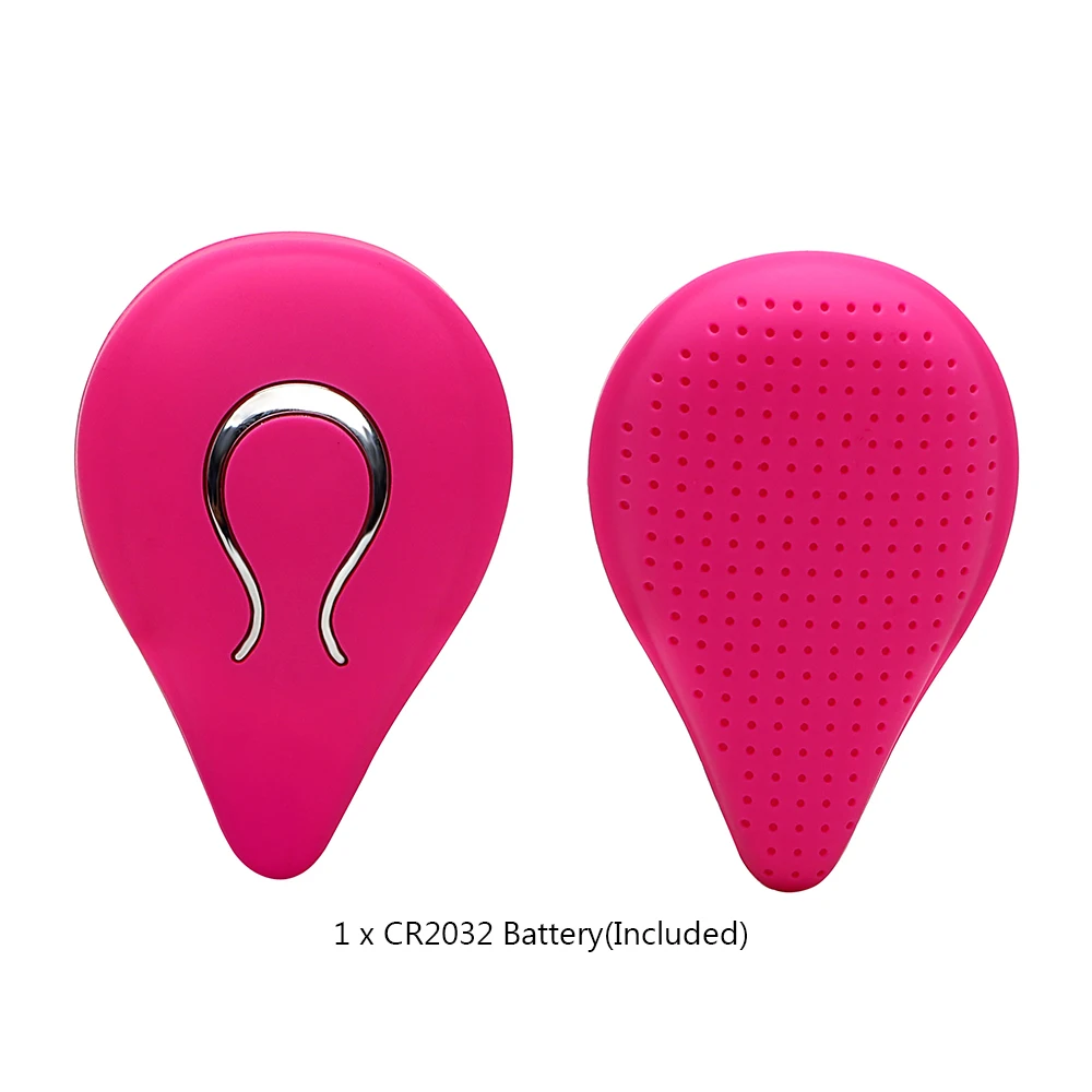 IKOKY-Vibrator-Kegel-Ball-Sex-Toys-for-Women-Exercise-Vaginal-Wireless-Remote-Control-Vibrating-Egg-Clitoris (1)