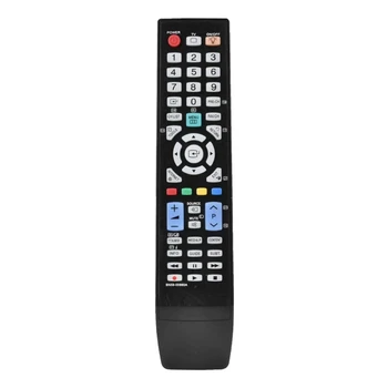 

TV Remote Control, LED LCD HDTV Remote Control for Samsung BN59-00937A BN59-00936A BN59-00860A