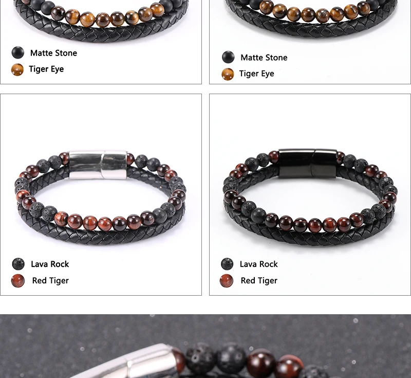 Product-show-6_05