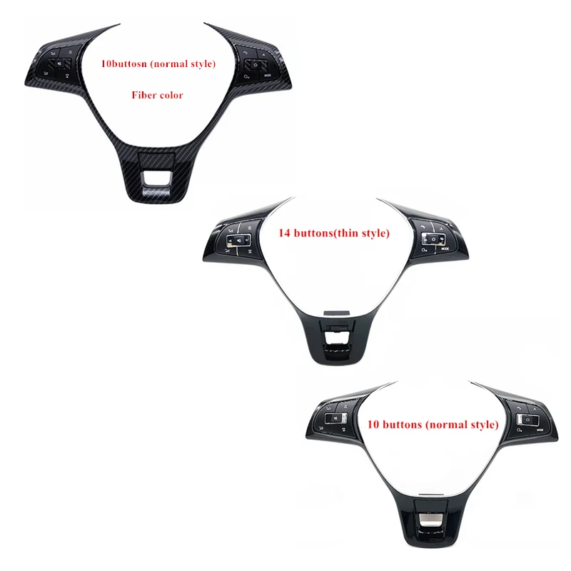 H4bf83f7c94614e44acbf06506e3f59ccF_副本