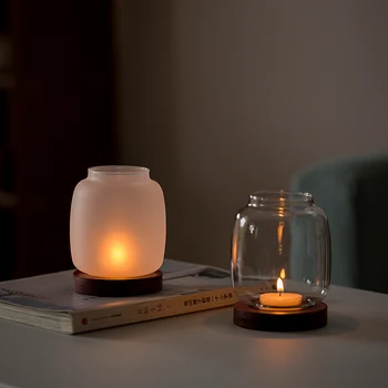 

Wedding Centerpieces Candle Holders Home Decor Lantern Candle Table Centerpiece Decorations Kandelaar Moroccan Lantern BA60ZT