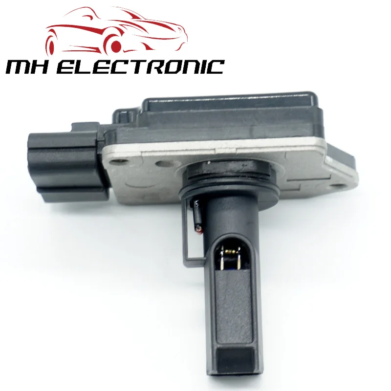 MH Электронный 1L2Z12B579BA Датчик массового расхода воздуха метр MAF для Ford Escape explorer для Focus Mustang Ranger Mercury для Mazda