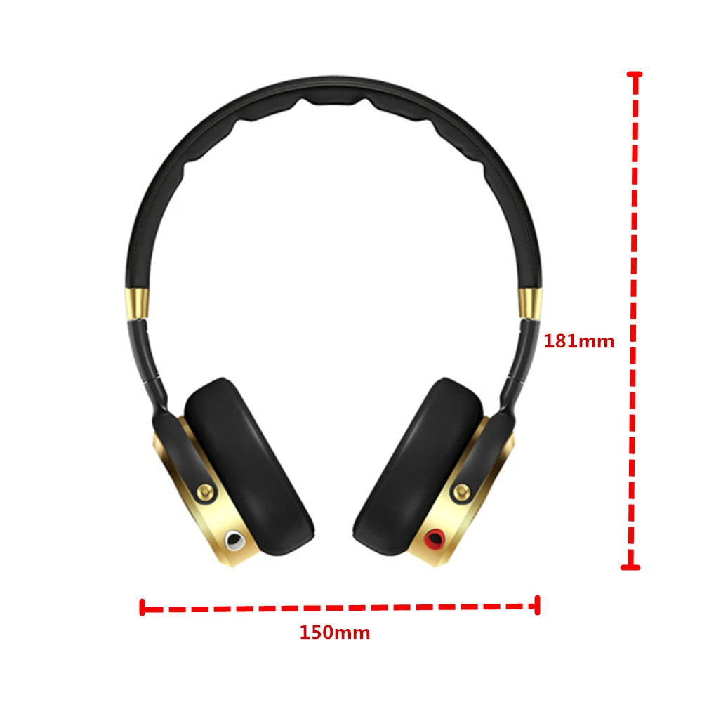 Xiaomi наушники 2 стерео бас Hi Fi портативные разъем 3 5 мм Проводная спортивная