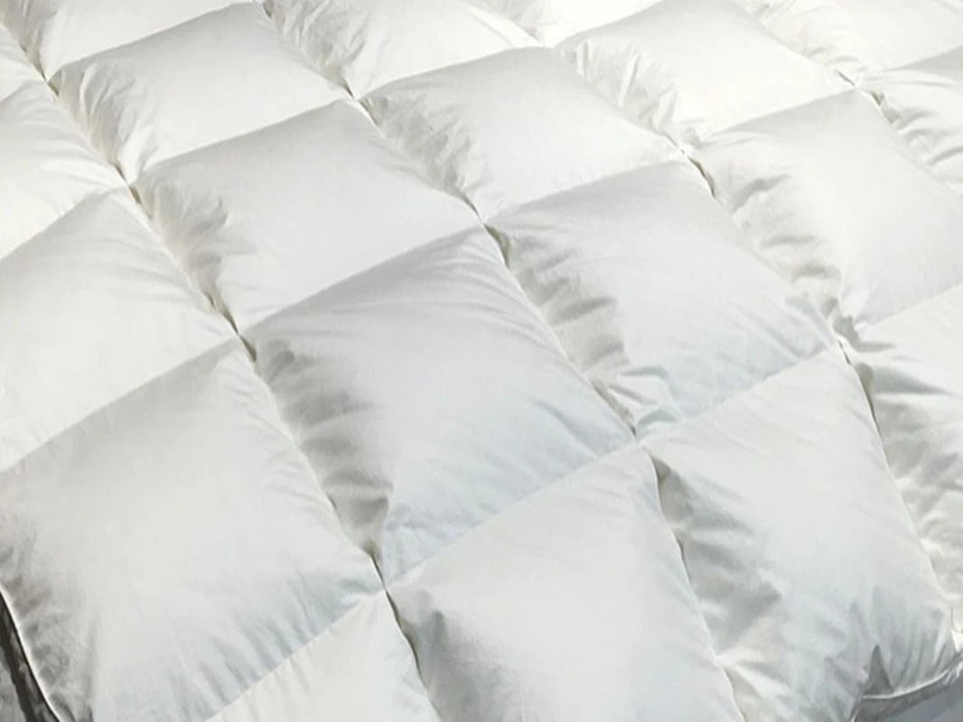맞춤형 이불 쉘 커버, 100% 코튼, 1000TC 순백색, 140x200 cm, 220x240 cm, 12 PCs