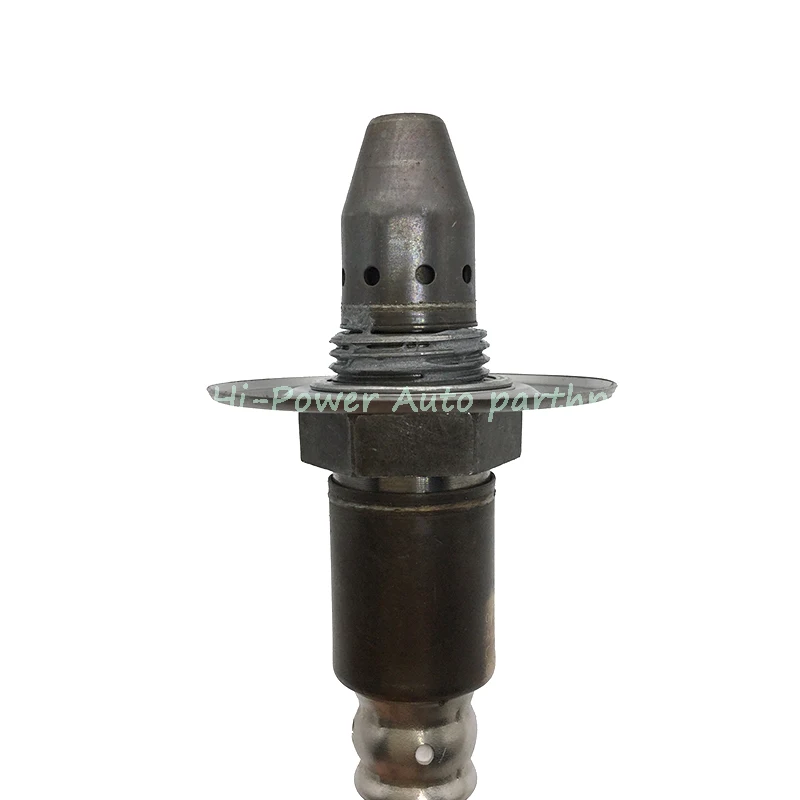 Передний кислородный датчик O2 Lambda сенсор OEM 22641AA360/22641-AA360 для Subaru 06-2011 Impreza/Legacy/Forester 2.5L