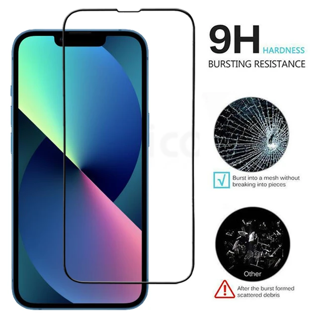 Olixar iPhone 11 Pro Max Privacy Tempered Glass Screen Protector Reviews