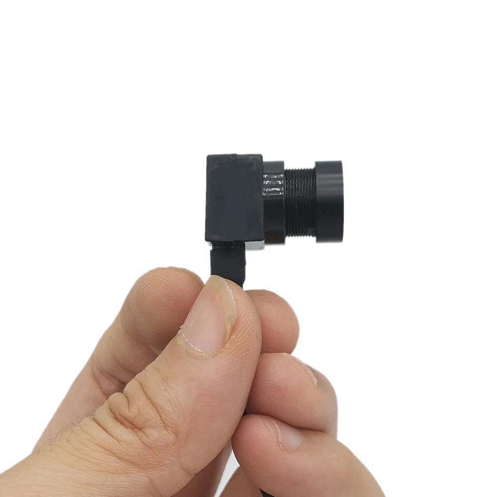 Imtihon xonasida yashirin kamera Imtihon xonasida yashirin kamera