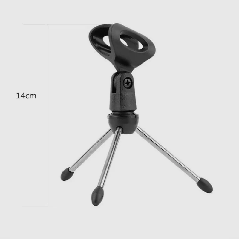 

Ice Fishing Rod Small Bracket Folding Supports Triangle Stand Holder For Fishing Rods Table Camera Tripod Fishing Accessories