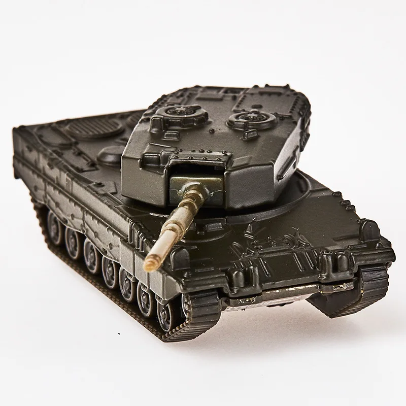 

Germany Boy Model Military Collection Children Alloy Car Model Airplane Mainland China Chariot Effective