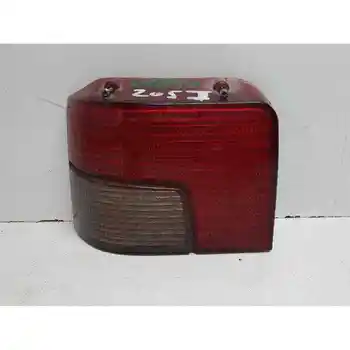 

RIGHT REAR light PEUGEOT 205 SALOON