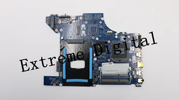 

For Thinkpad Edge E440 laptop motherboard MB AILE1 NM-A151 DDR3 Original integrated motherboard 100% fully tested