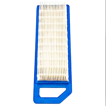 

TOP Lawn Mower Air Filter elements Garden Tool Spare Parts Garden Machinery Parts