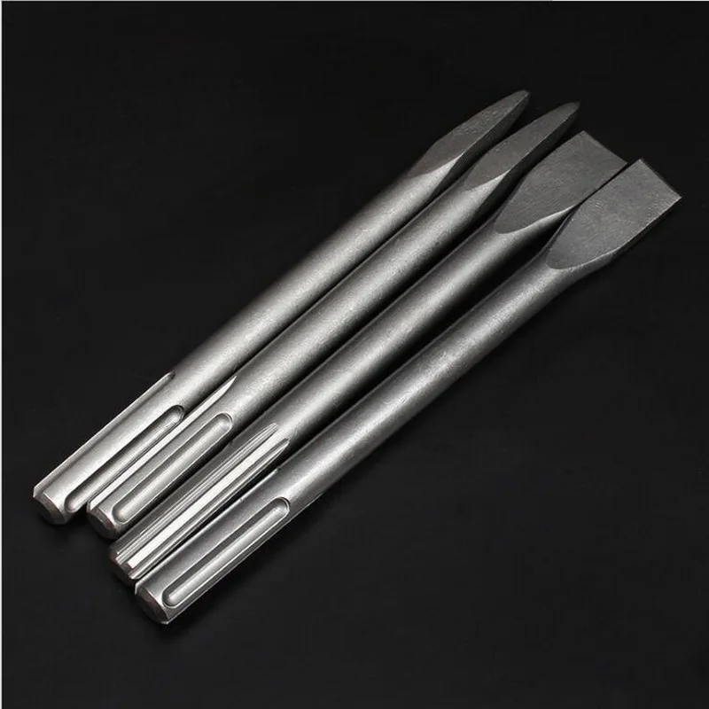 QQ截图20200327142249