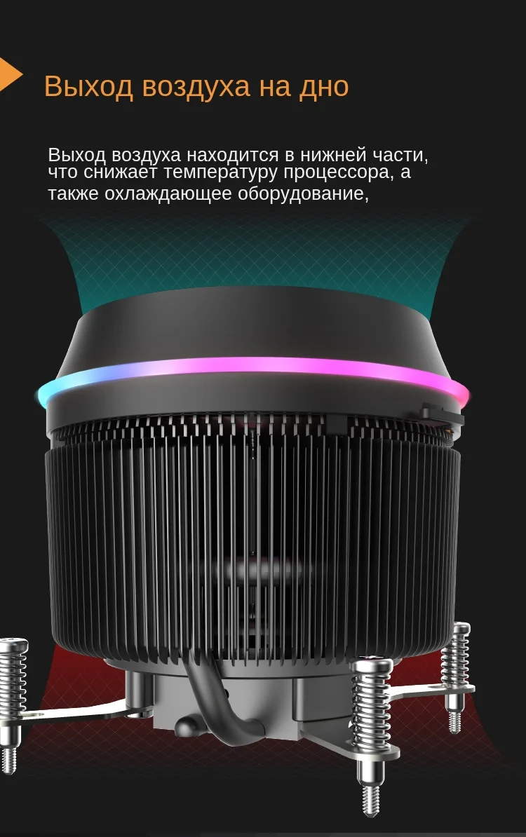 9dce103b722bd83bd887bfe84b7ab81_06