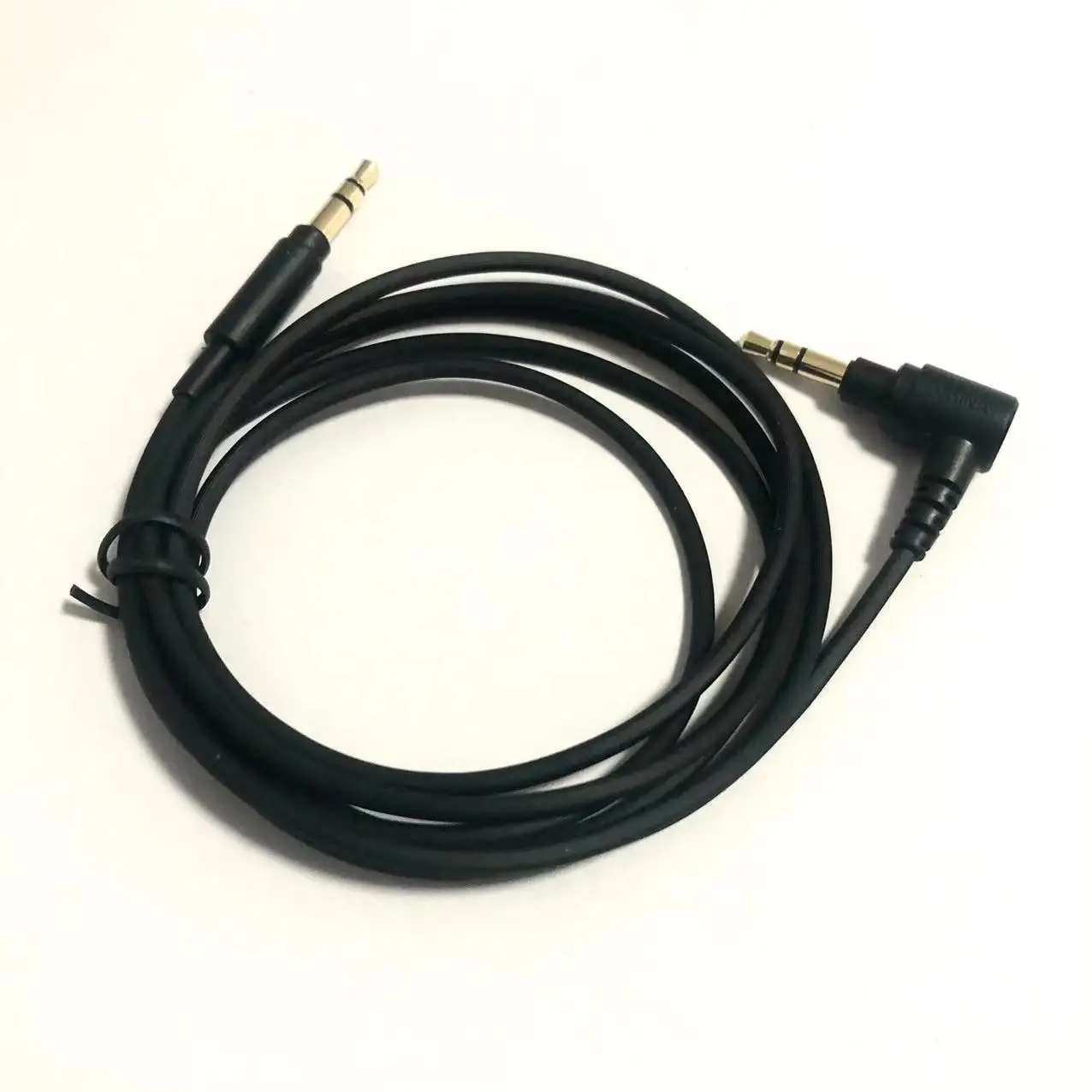 Cavo Audio Per Sony Mdr-Xb950Bt Mdr-1000X Wh-1000Xm2 Wh-1000Xm3 Wh-Ch700N Mdr-100Abn Mdr-1Adac Mdr-Xb950N1 Cuffie