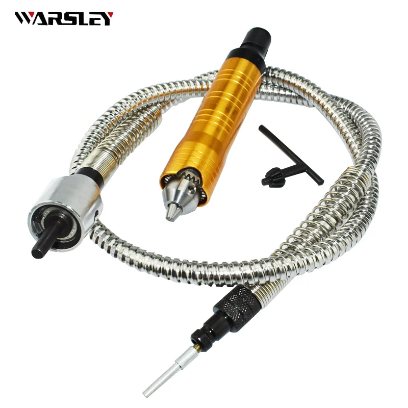 гибкий вал для дрели с патроном 0. гибкий для гравера. гибкий вал flexible shaft tdx 6m. гибкий вал skrab 25530. 2 мм, fit.