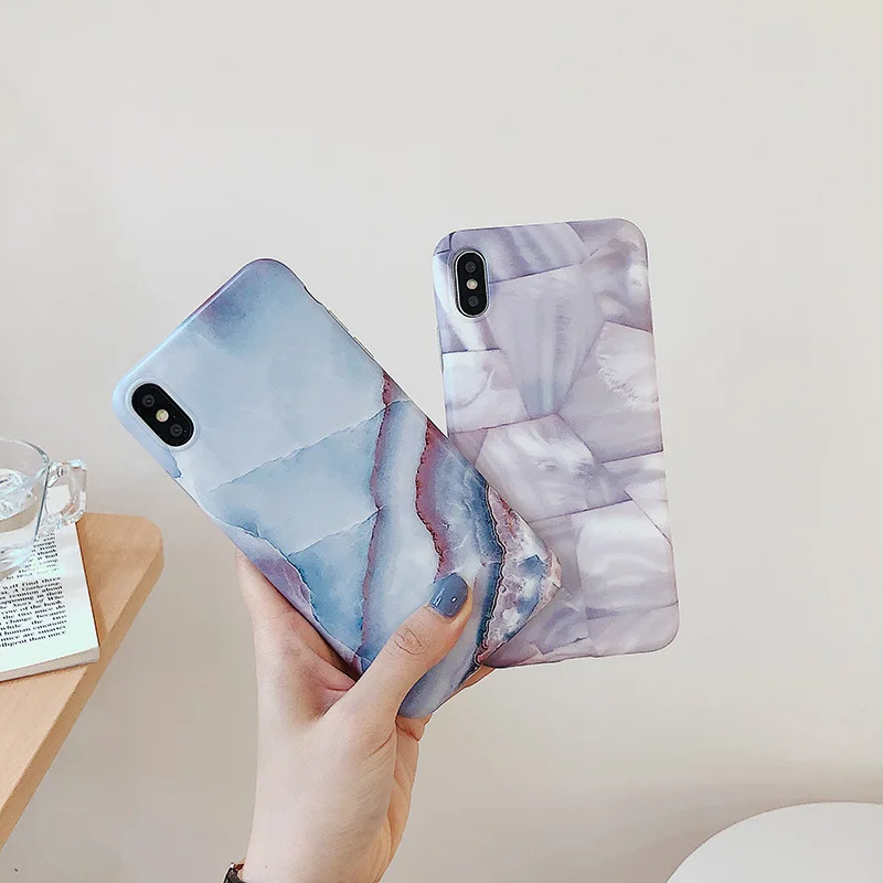iPhone 8 case 2