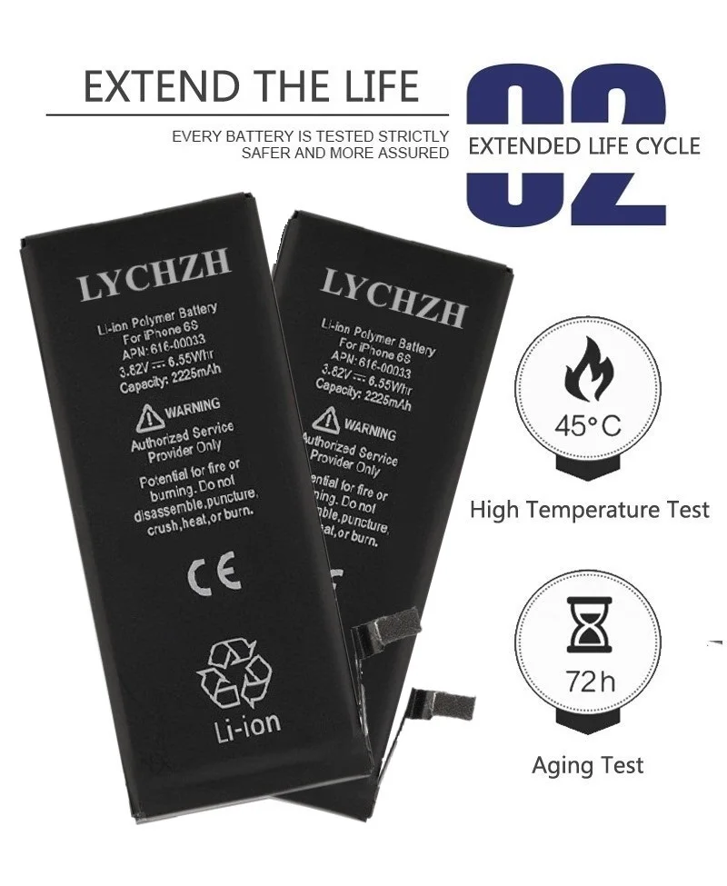 6s-2