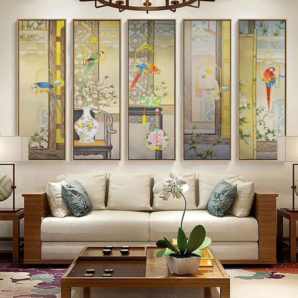 NCKA094-成品效果图02