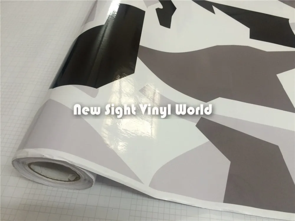 Artic-Camouflage-Vinyl-Wrap-Snow-Camo-Vinyl-Film-09