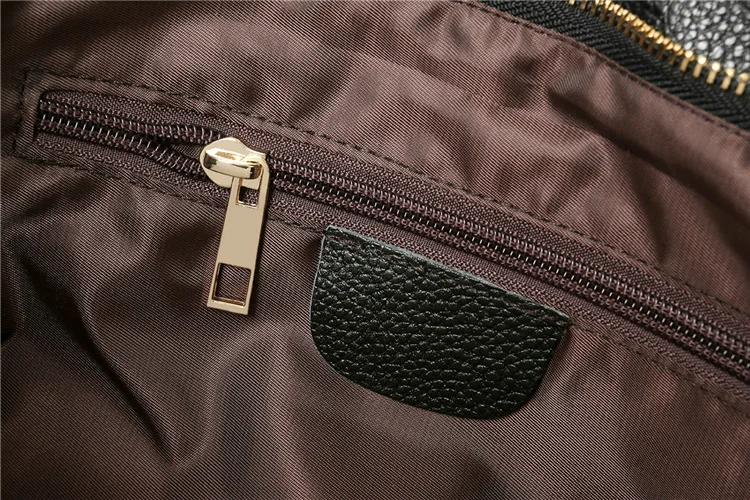 TB2knksepXXXXaeXXXXXXXXXXXX_!!13887799