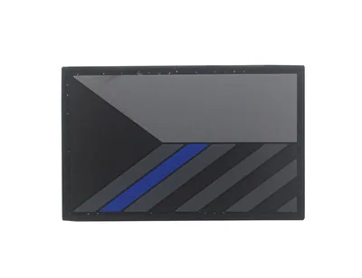 10963987522_1807736194.400x400