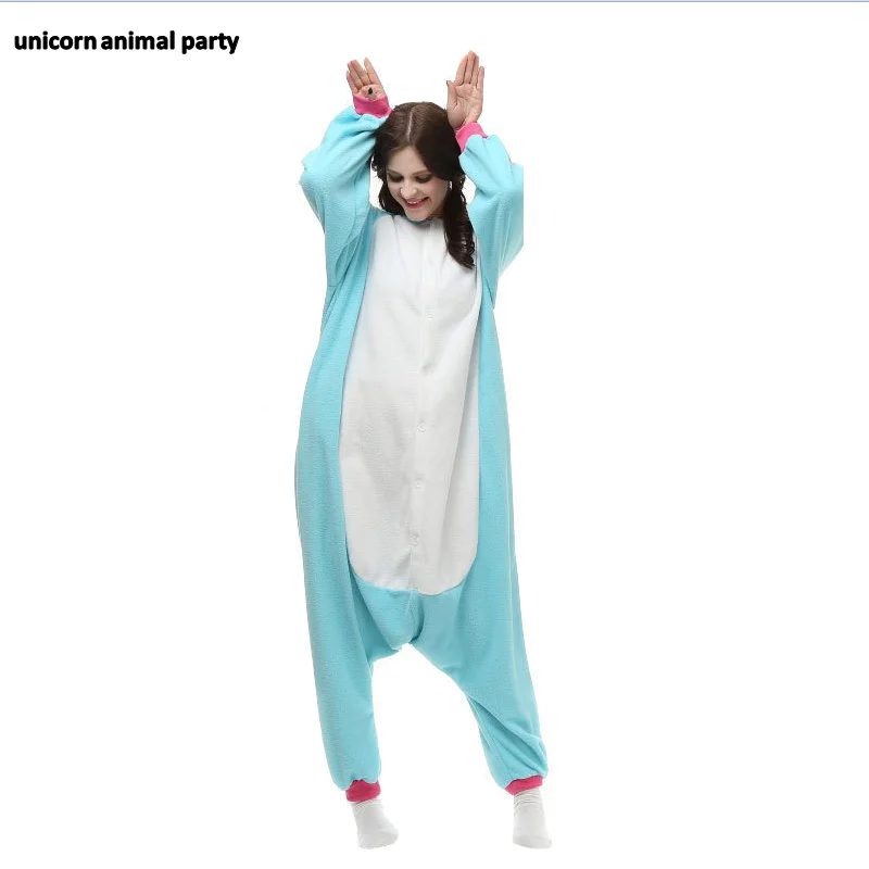 微信图片_20200321194934